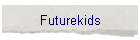Futurekids