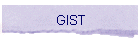 GIST